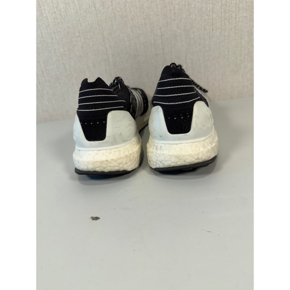 Adidas Mens Ultraboost DNA Prime Black Pack 2020 Shoes Sneakers Size 9 FV6054 main image 4